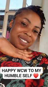 How do girls ask their partners for gifts without feeling bad?