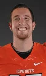 Five Questions with Kip Smith