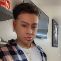 20+ "Mike Tapia" profiles