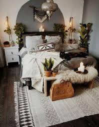 40 Cozy Bedroom Decor Idea Trends To Be Warm This Winter For 2020 Home Design Home Decorations Co Cozy Home Decorating Bedroom Decor Cozy Home Decor Bedroom