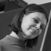 Mirela Stanciu-Orășanu