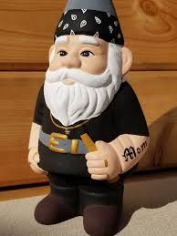 On My Block | Gnomes For Sale, Etsy, Unique Items Products
