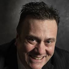 The Business Community- Workshop Leaders