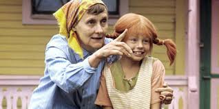 La seconda villa villacolle che si aggiudica la medaglia d'argento nell'indice di gradimento è la casa di pippi calzelunghe a stoccolma all'interno dello junibacken, una sorta di museo dei bambini in cui si ripercorrono non solo i racconti di astrid lindgren ma anche altre favole tipicamente svedesi. La Storia Di Come Nacque Pippi Calzelunghe E Di Sua Mamma Astrid Lindgren Roba Da Donne