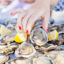 Rdv Le Samedi 7 Decembre Au Port Ostreicole D Andernos Pour Cabanes En Fete C Est L Evenement A Ne Pas Manquer Sur Le Bassin Au Tout Debut De L Hiver Ande