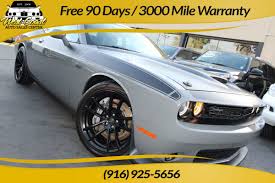 Image result for Destroyer Gray 2017 Dodge