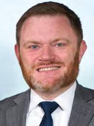 McCLELLAN '97 WINS HISTORIC ELECTION TO CONGRESS