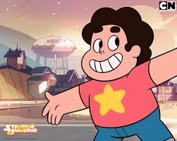 Instantly find any steven universe future full episode available from all 1 seasons with videos, reviews, news and more! Steven Universe Episode 11 Arcade Mania Watch Cartoons Online Watch Anime Online English Dub Anime