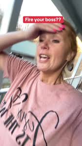 Start now. Before you won’t! #creatorsearchinsights #Digitalmarketing  #workfromhomejobs #workfromyourphone #broke #bills #inflation  #paychecktopaycheck #debt #tired #struggling #laidoff #unemployed ...