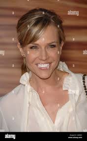 Benz julie hi-res stock photography and images