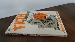 Image result for phil rushton comics