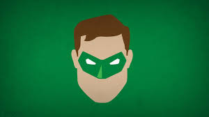 We did not find results for: Green Superhero Mask Wallpapers Wallpaper Cave