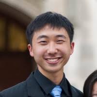 80+ "Eric Heng" profiles