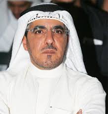 ( ومن يطع الله والرسول فأولئك مع الذين أنعم الله عليهم من النبيين  والصديقين والشهداء والصالحين وحسن أولئك رفيقا  ) فبعث النبي صلى الله عليه وسلم فبشره. Ø¬ÙˆÙ‡Ø± ÙŠØ­Ù…Ù„ Ø±Ø¦ÙŠØ³ Ø§Ù„Ø­ÙƒÙˆÙ…Ø© Ø§Ù„Ù…Ø³Ø¤ÙˆÙ„ÙŠØ© ÙÙŠ Ø¬Ø±ÙŠÙ…Ø© Ø§Ù„Ù‚ØªÙ„ Ø¨Ù…Ù†Ø·Ù‚Ø© ØµØ¨Ø§Ø­ Ø§Ù„Ø³Ø§Ù„Ù… ØµØ­ÙŠÙØ© Ø§Ù„Ø¯Ø§Ù†Ø© Ø§Ù„Ø¥Ù„ÙƒØªØ±ÙˆÙ†ÙŠØ©