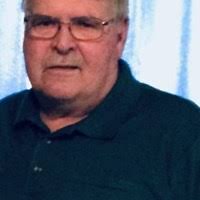 Michael Downing Obituary