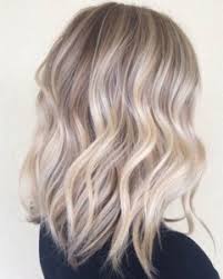 Platinum hair color looking a little dull and brassy? How To Maintain Gorgeous Blonde Hair Black Pearl Co Blog