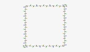 Christmas Lights Frame Png Candy Canes Borders 400x400 Png Download Pngkit Candy border free icon we have about (22 files) free icon in ico, png format. christmas lights frame png candy