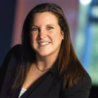 20+ "Rebecca Newton" profiles