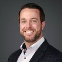 Jason Hendricks Email & Phone Number