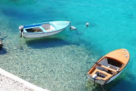 Die offiziellen einreisebestimmungen für kroatien. Gailtal Journal Sicherer Urlaub In Kroatien Trotz Corona