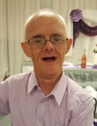 Wilfred Penton Obituary