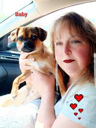 Hi all! I just wanted to introduce myself and share a photo I took