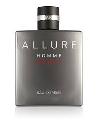 Find cheap, sturdy and recyclable ml 150. Chanel Allure Homme Sport Eau Extreme Eau De Parfume 150 Ml Perfumetrader