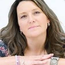 The Best 10 Health & Medical near Absolute Hair and Beauty in Gloucester