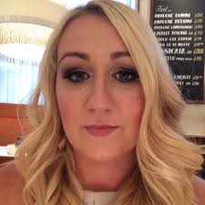 Lesley Hyde (@HydeLesley)