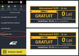 Maybe you would like to learn more about one of these? Abonamente Gratuite Pentru Elevi La Doar Un Click DistanÈ›Äƒ Buna Ziua Iasi Bzi Ro