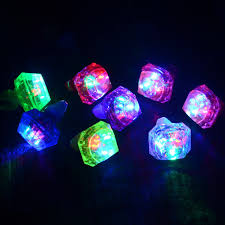 Pin On Light Up Toys