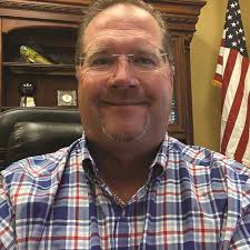 TOP 10 BEST Insurance Agents in Stuart, FL