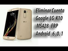 Our free lg unlock codes work by remote code (no software required) and are not only free, but they are easy and safe. Usuariodeandroid Litetube