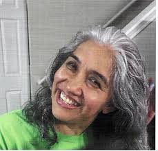 Martina Jimenez-Hernandez Obituary