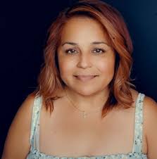 BINS ARE FULL $14.00 TOMORROW 1/4/25 OPEN 9-6pm 2701 WEST MAIN DOTHAN  ALABAMA 36301 Don't wanna miss these deals!!! Wanna win $50.00 store  credit??? Like, share and tag 8 people