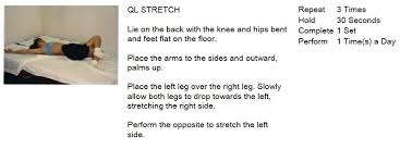 Check spelling or type a new query. Ql Stretch Active Chiropractic