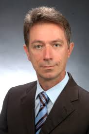 Visita per l'Accreditamento Periodico delle Sedi e dei Corsi di Studio