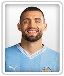 Manchester City (England)