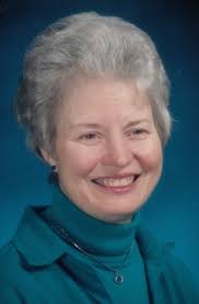 Obituary for Nancy Sue Peugh