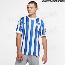 Witamy na oficjalnej stronie twitter drużyny @arkagdyniasa esports! Neue Trikots 2020 21 Die Neuen Shirts Der Topklubs Fur 20 21