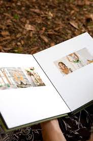 Pin By Jerri Caldwell Hammonds On Stuff I Adore Wedding Album Design Photo Book Album Design
