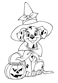 Take a deep breath and relax with these free mandala coloring pages just for the adults. Free Printable Halloween Coloring Pages For Kids