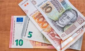 A long preparatory path of over 40 years led to although the switch to the euro took place almost 20 years ago, in some countries it. Goodbye Kuna Hello Euro Croatia To Introduce The Euros As Official Currency From 2023 The Dubrovnik Times