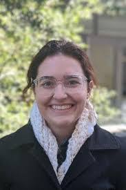 Sarah Heise's Instagram, Twitter & Facebook