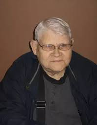 Julian Peeples Funeral Home