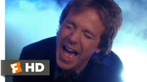 Opportunity Knocks (9/10) Movie CLIP