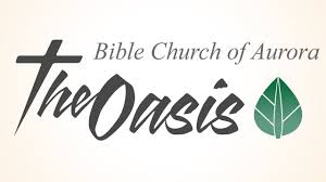 Keith Schauer: Let the Children Come to Me (Luke 18:15-17)