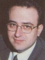 Προσλαμβάνεστε, Tinerii Care intră pe Piața Muncii