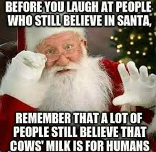 Pin By Brittany Martin On Aminals And Vegan Pins Wake Up World Christmas Memes Funny Funny Merry Christmas Memes Merry Christmas Funny