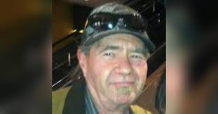 Mr. David Thomas Ayers Sr. Obituary